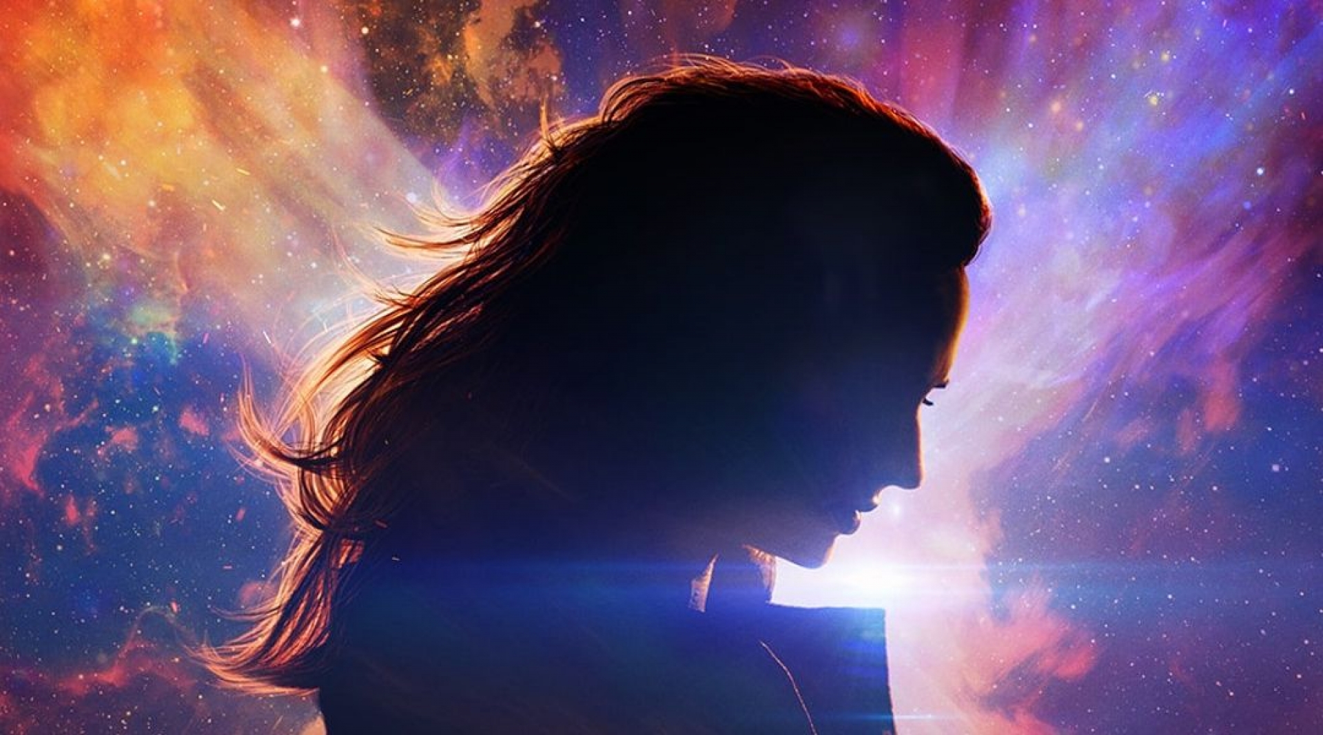 El tráiler de X-Men: Dark Phoenix ya está aquí