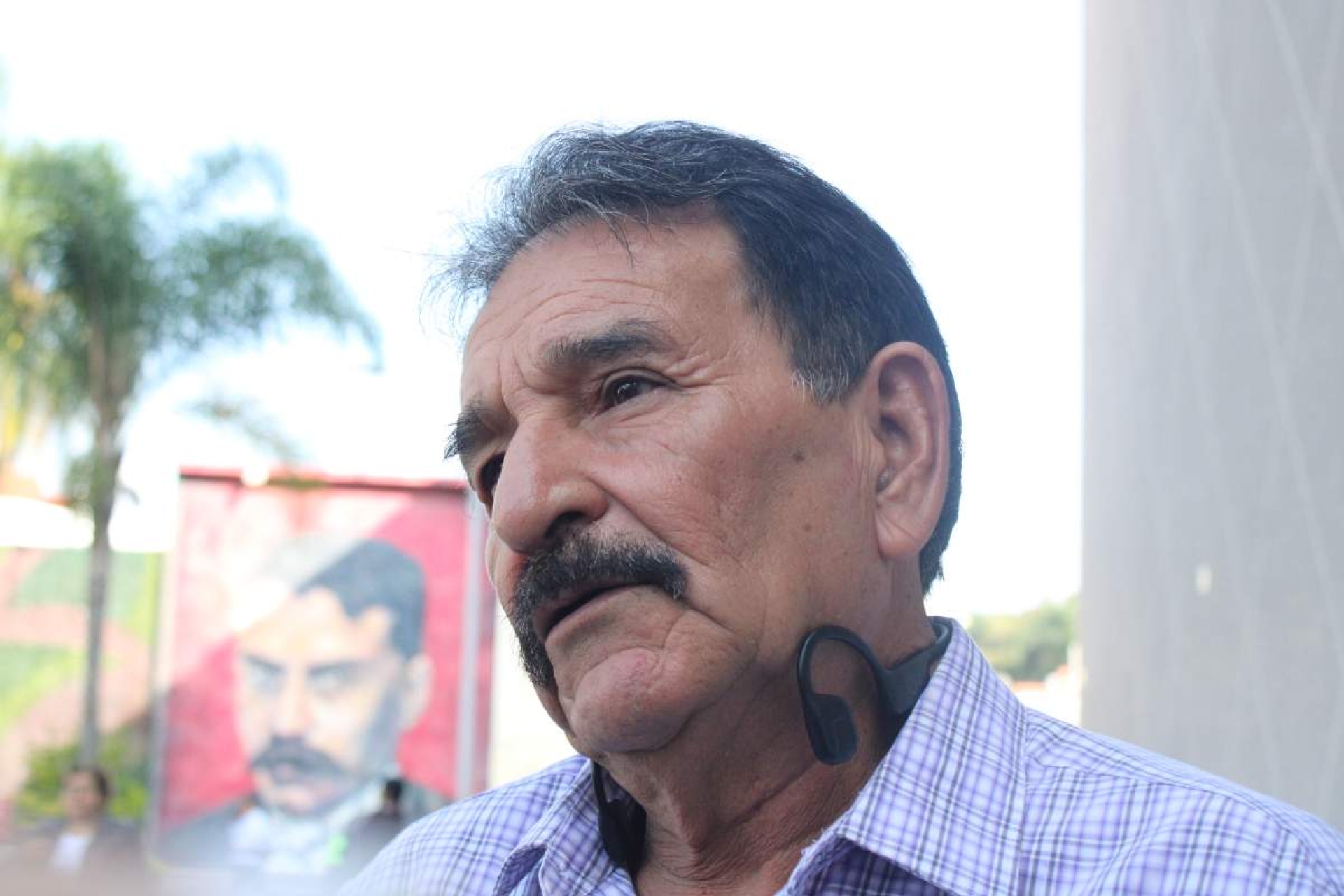Taxistas buscarán subsidios para compra de vehículos