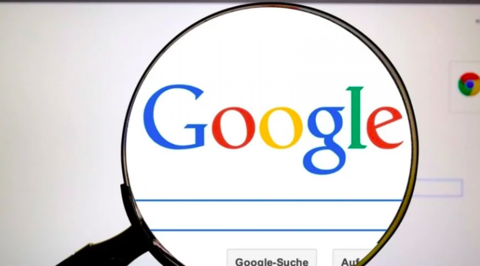 Con esta herramienta, Google pretende ayudar a los profesores a que detecten si los alumnos hicieron plagio
