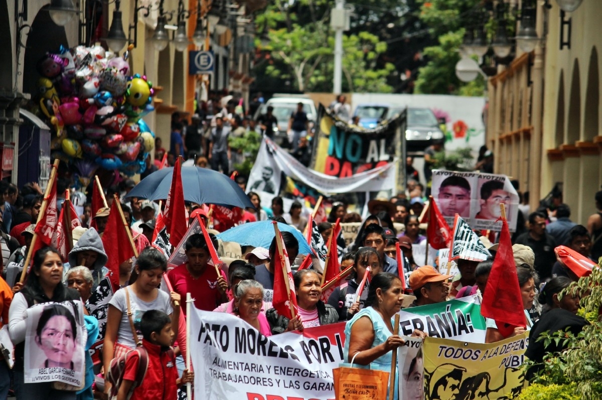 Profesores despedidos, con argumentos jurídicos buscarán su reinstalación