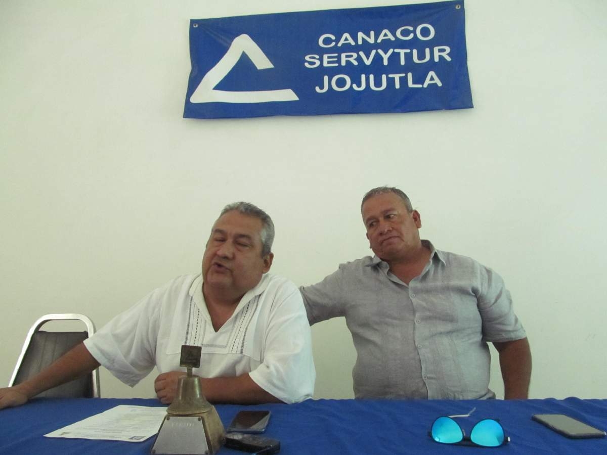 Dictarán conferencia acerca de las candidaturas ciudadanas