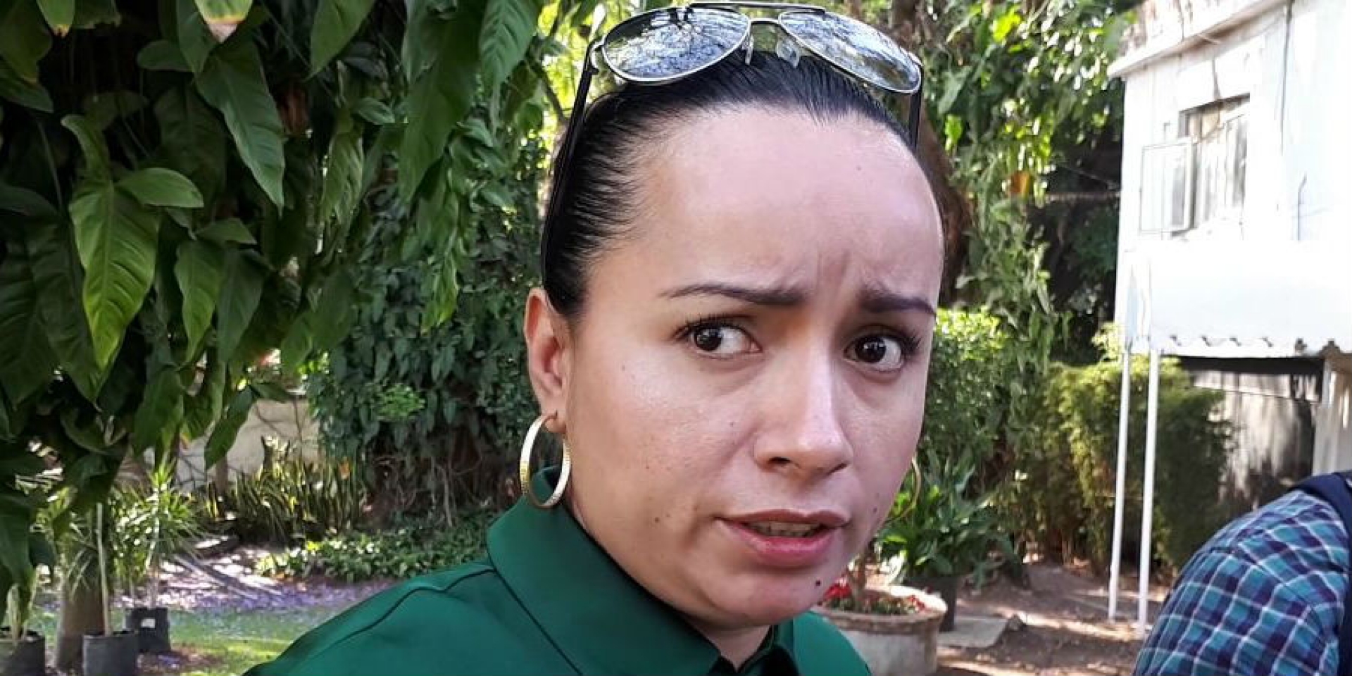 "En Cuernavaca no tenemos desabasto de agua": SAPAC
