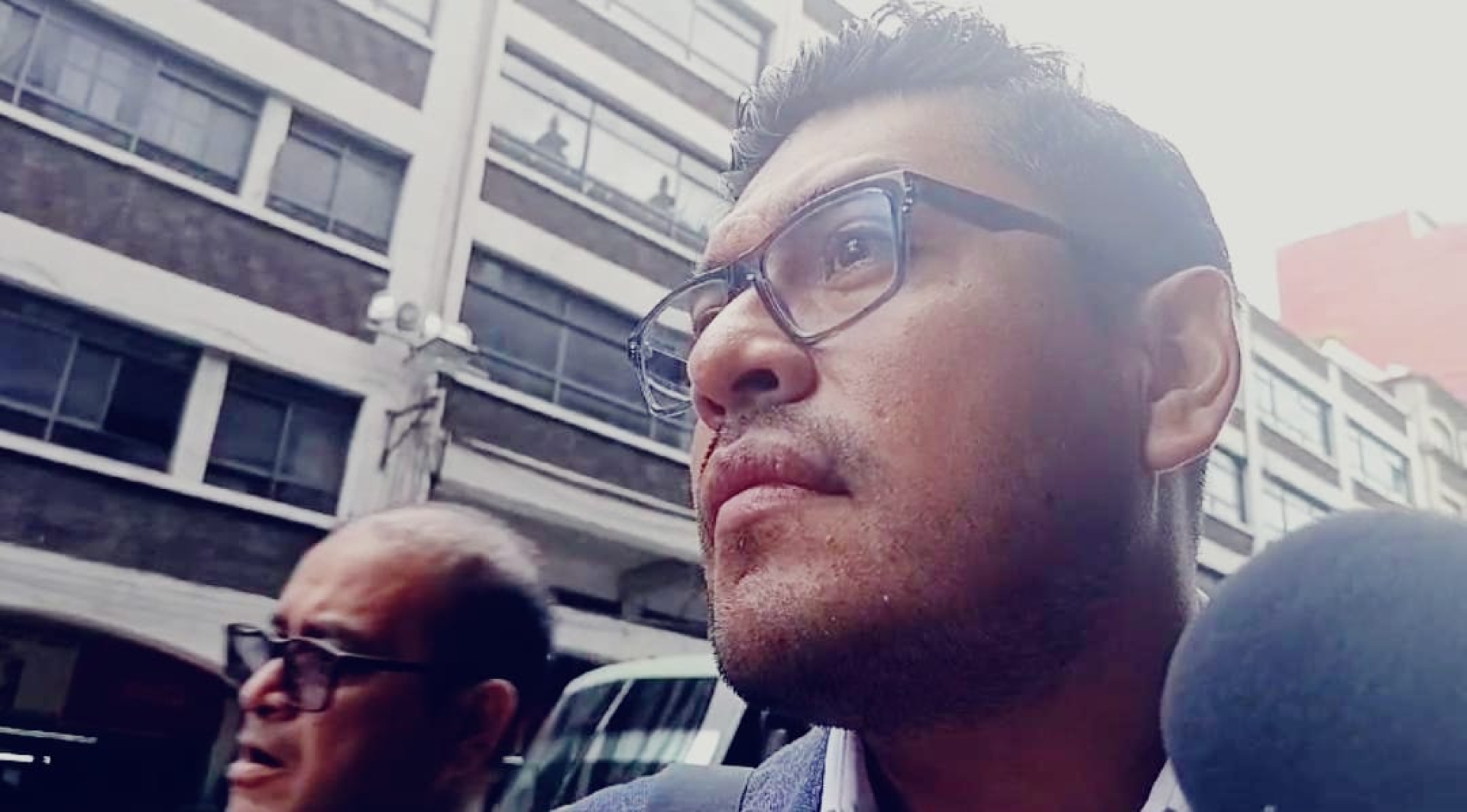 Darían prórroga a dueños de motos
