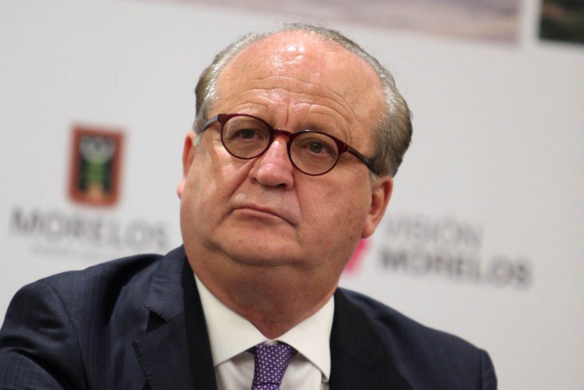 Preparan más denuncias contra el gobierno de Graco
