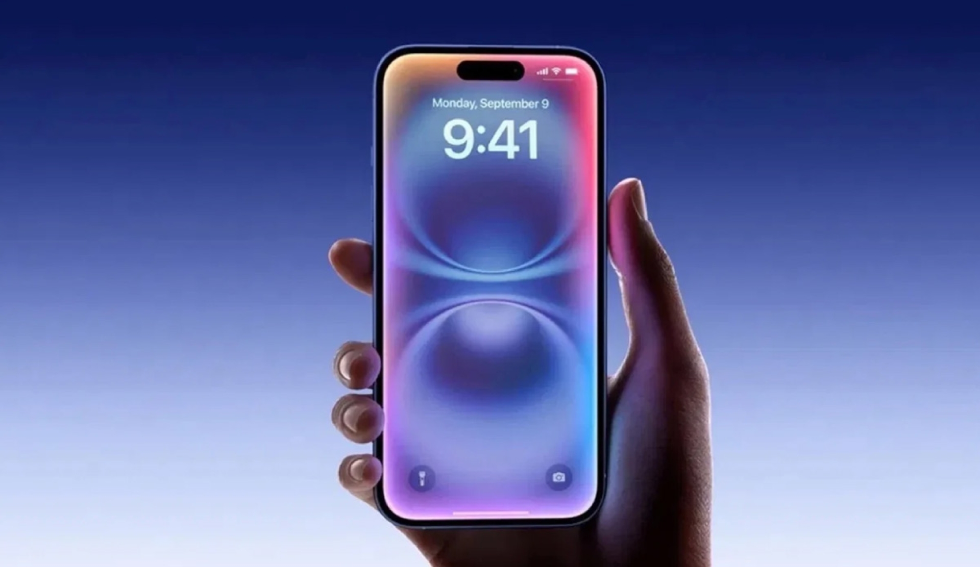 Apple apuesta por la privacidad como ventaja competitiva en su nueva era de inteligencia artificial
