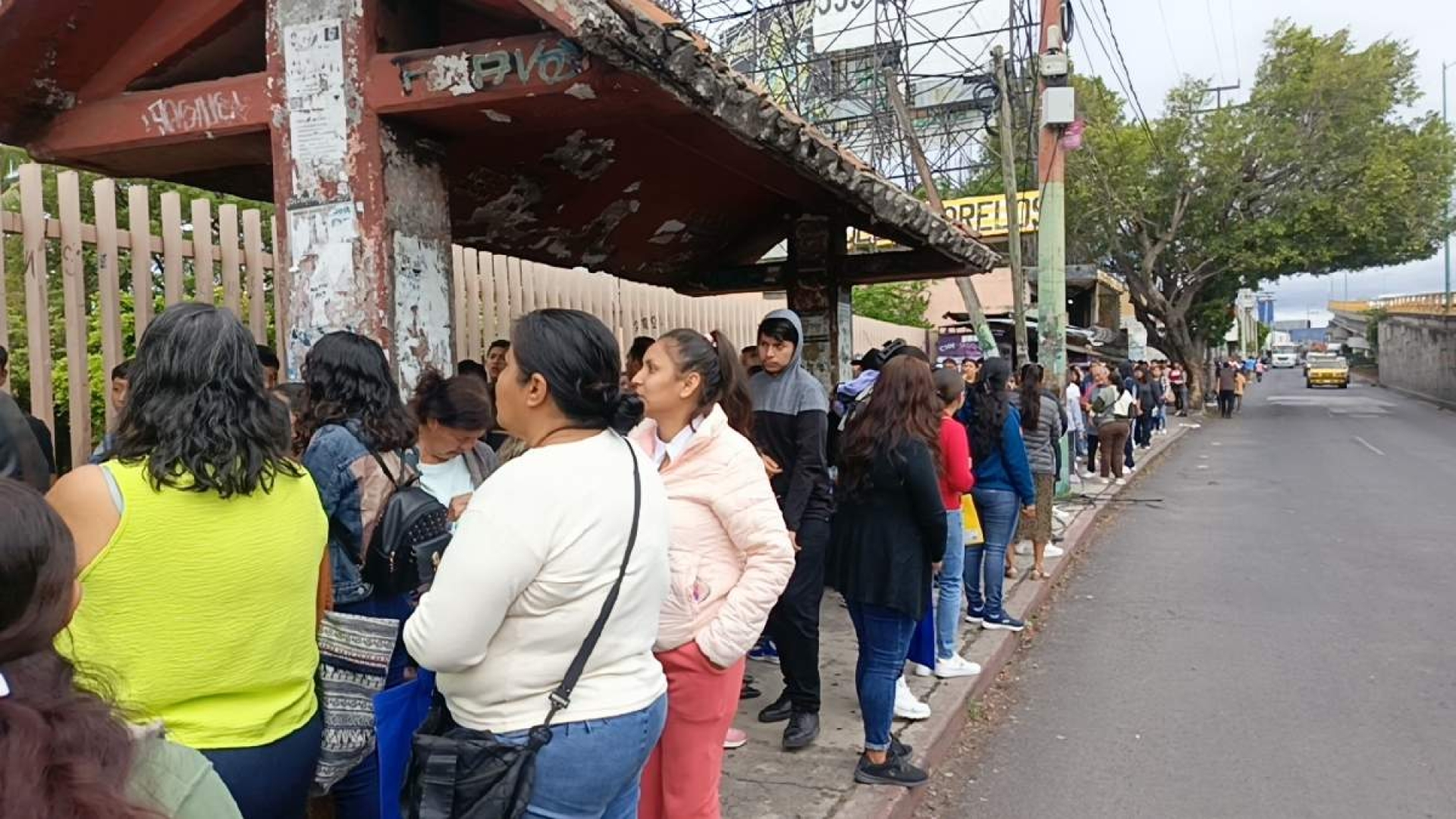 En febrero, convocatorias para nuevo ingreso en educación media superior