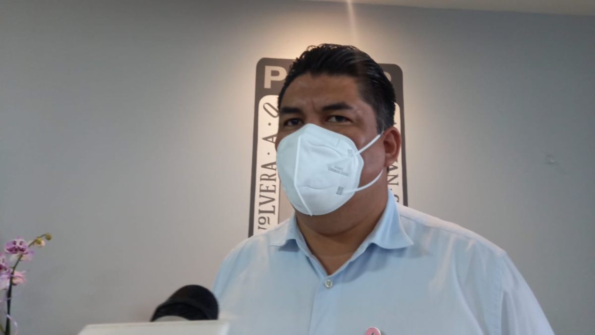 Esta semana se concretarían nombramientos de titulares del IMM y de la CEARV
