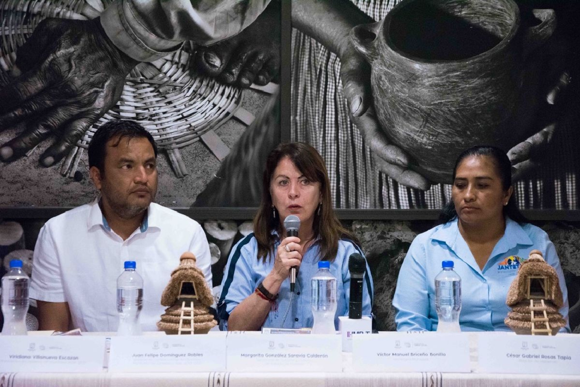 Anuncian Cuarto Festival del Sol Chalcatzingo