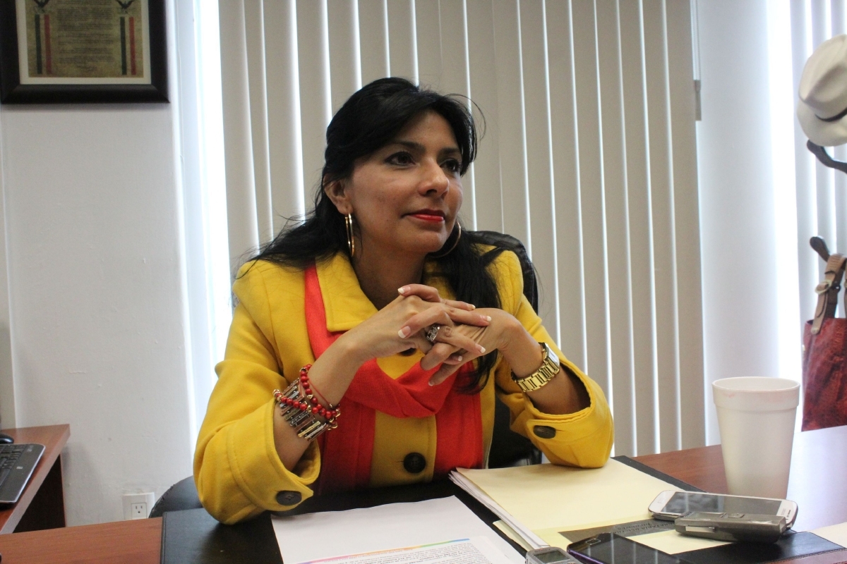 Ocho alcaldes están en riesgo inminente de destitución: ST