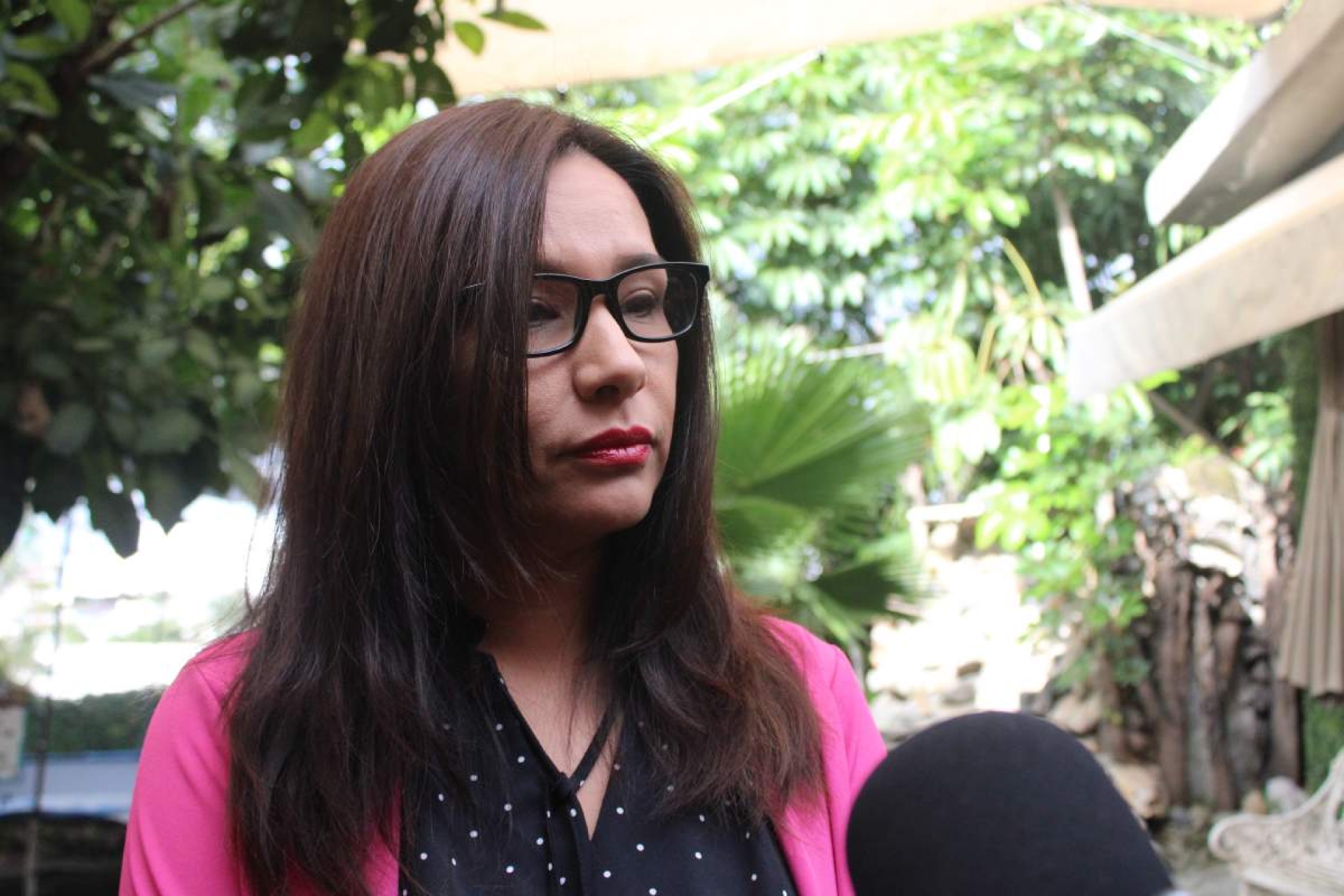 Abasto de medicamentos es del 97%: IMSS