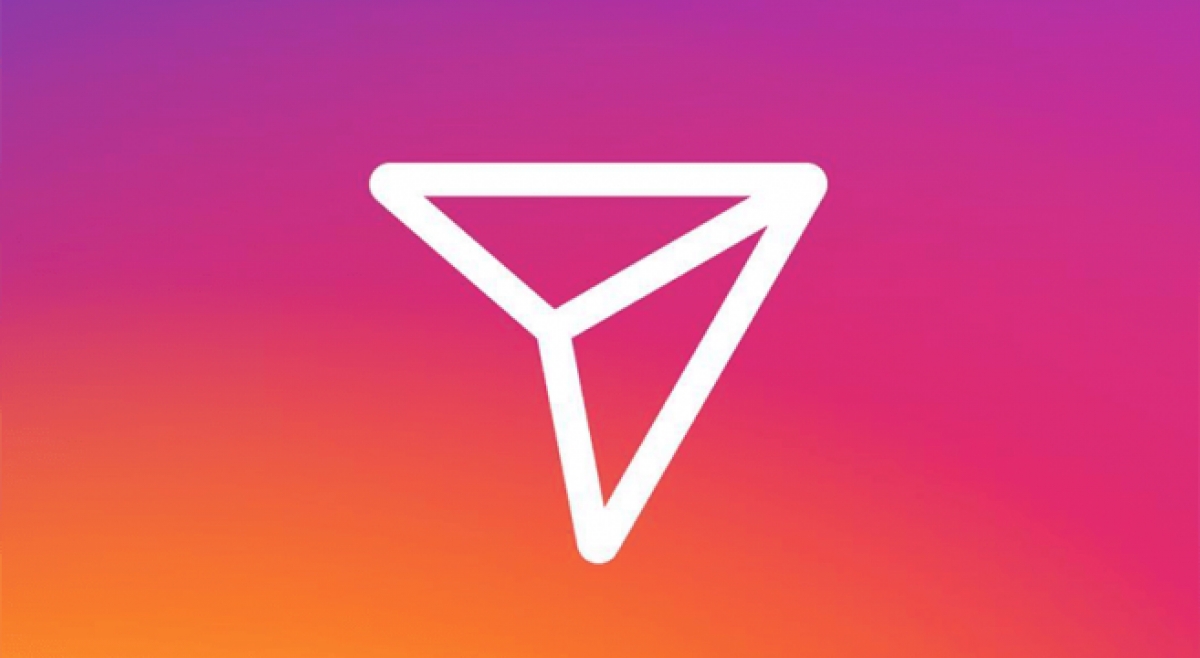 Instagram creará una nueva aplicación para mensajes privados