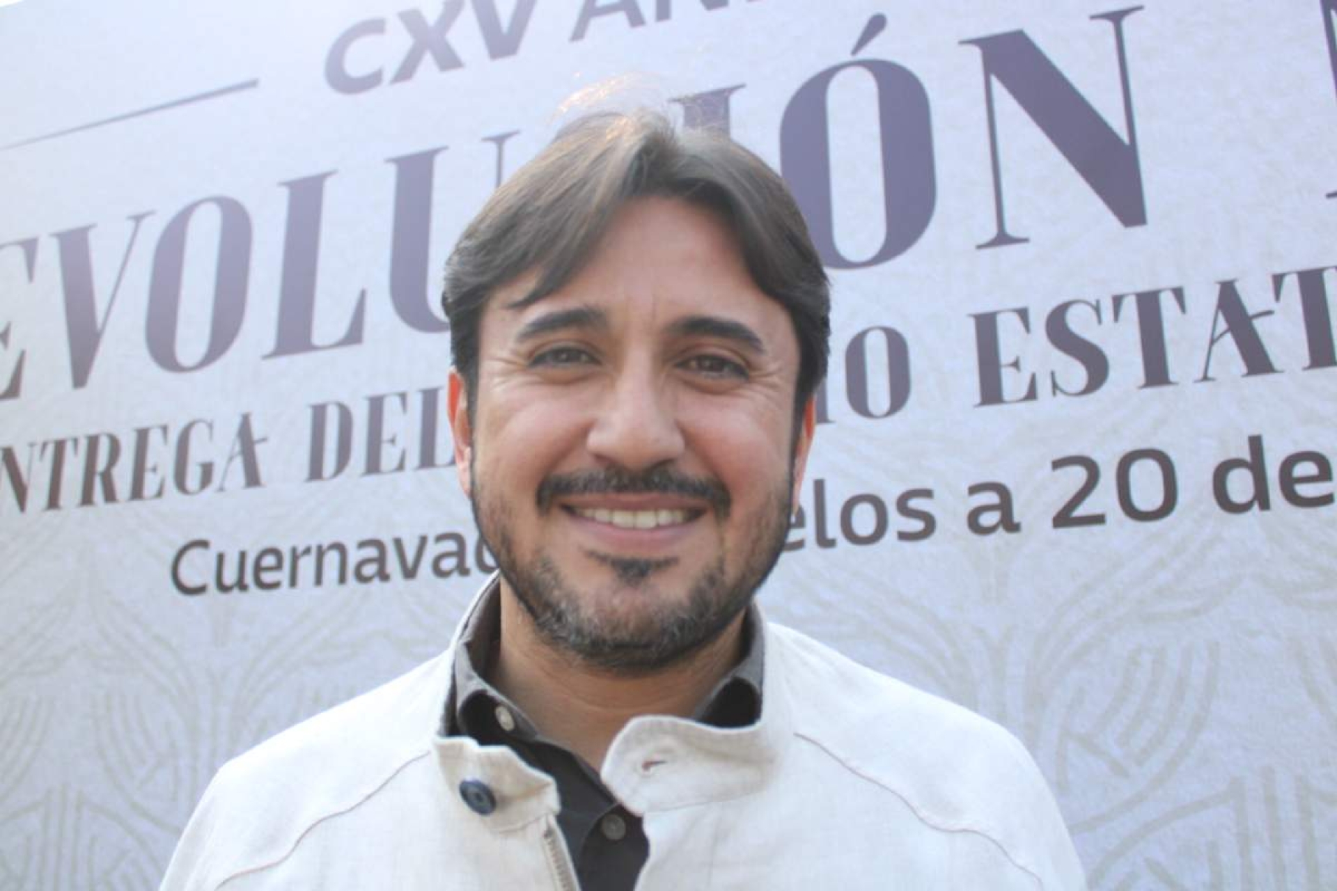 Elaborarán reglamento para cobrar impuesto a Airbnb