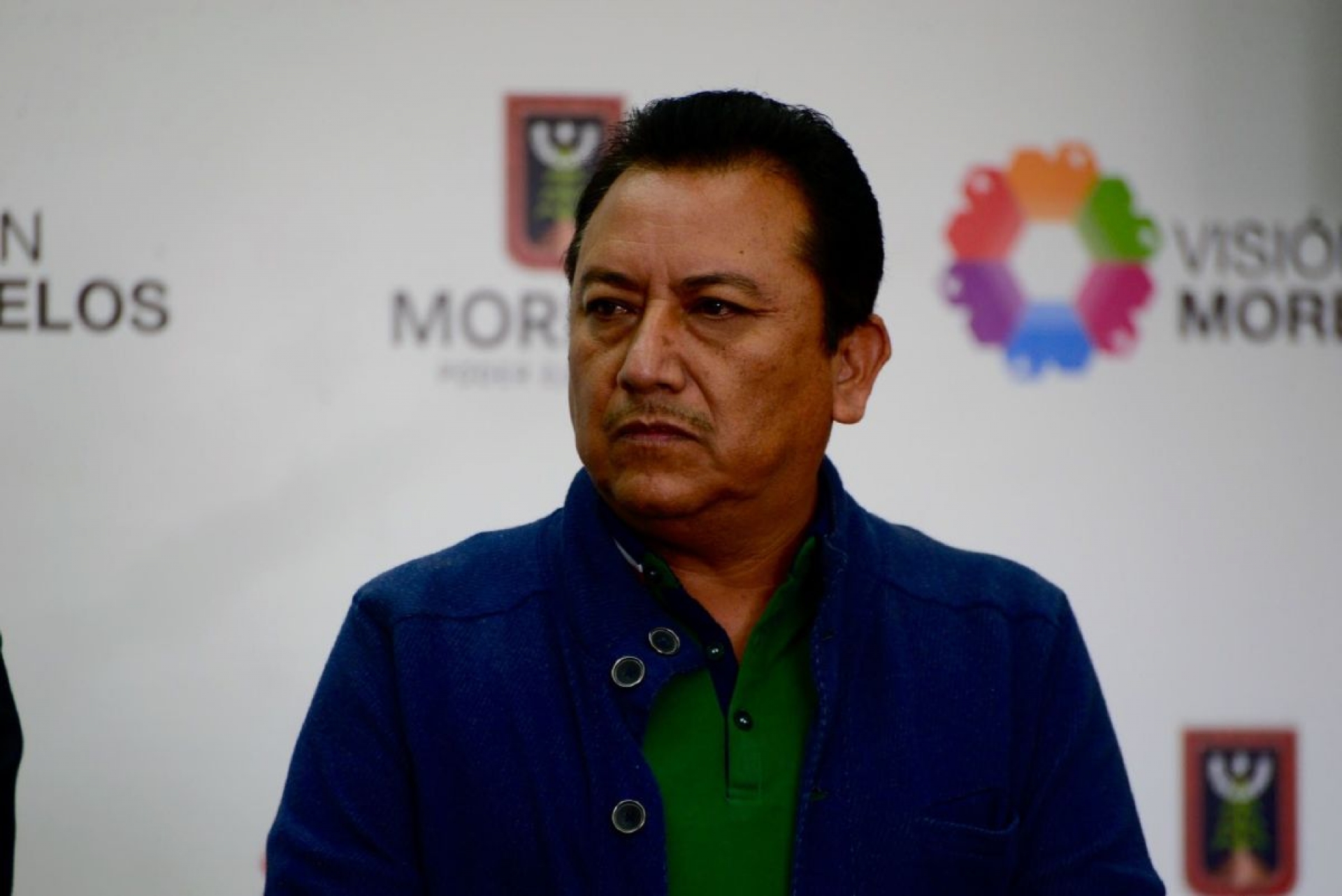Se acumulan denuncias contra exdirector de Transporte