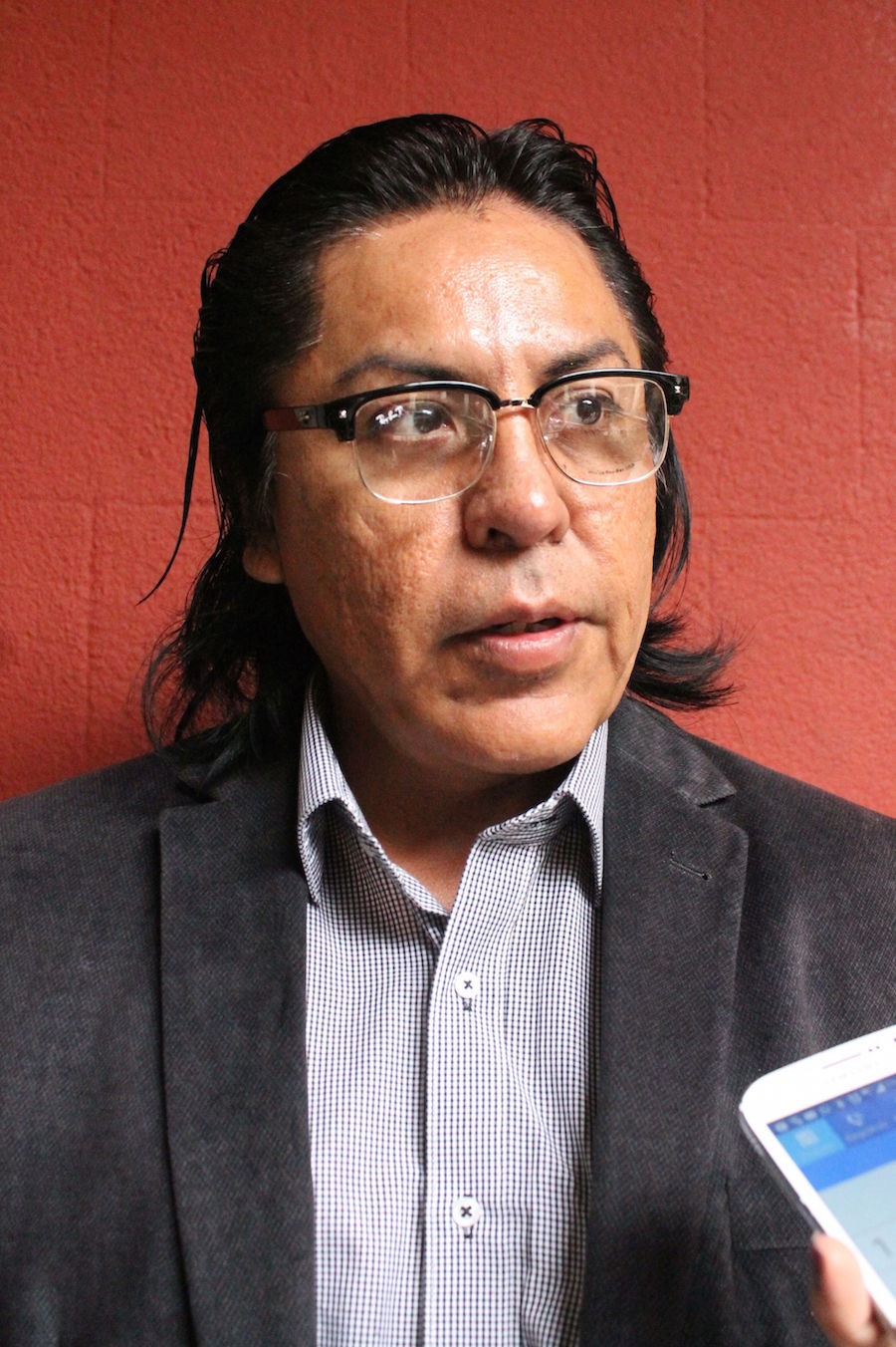 Promueven preservación de patrimonio cultural y arquitectónico en escuelas de Cuernavaca