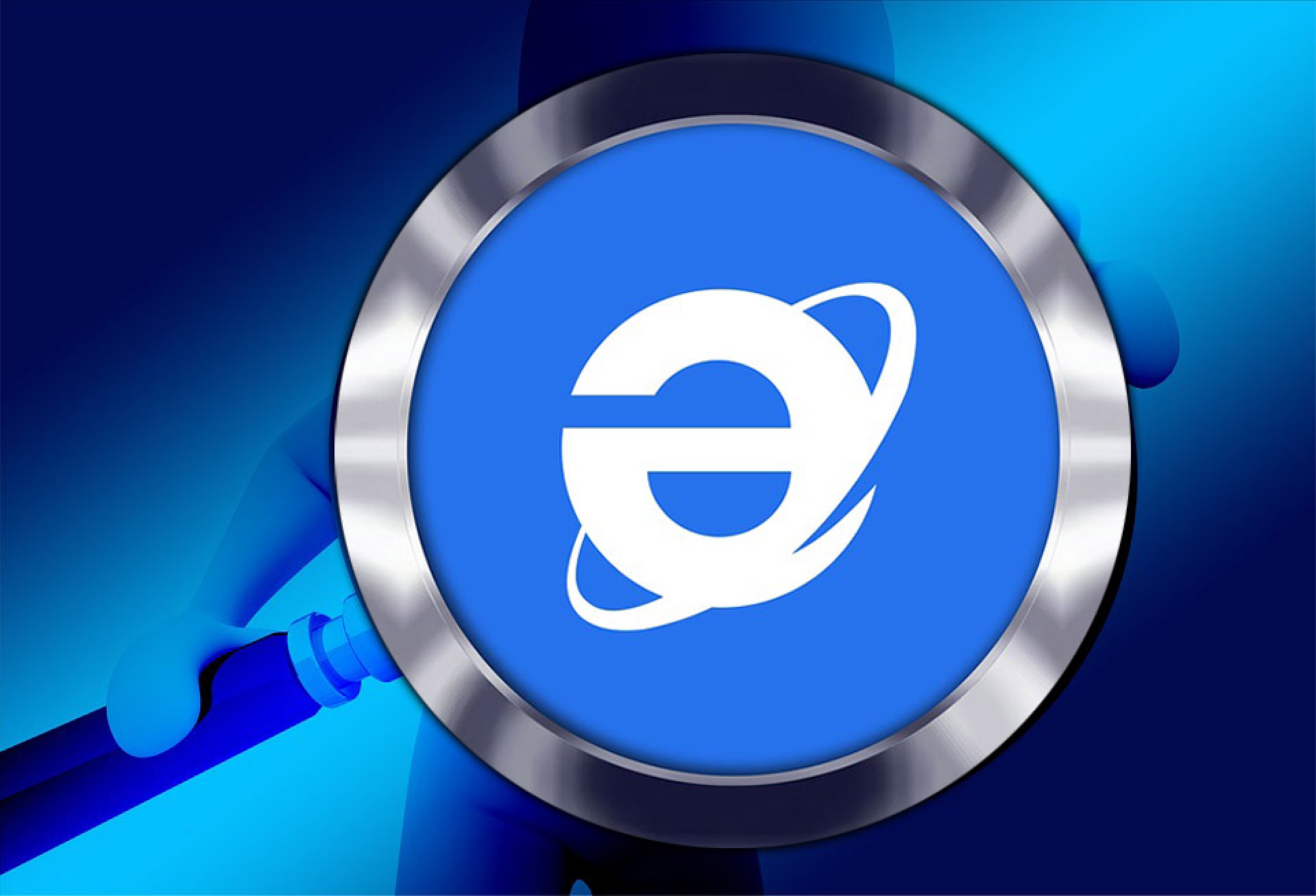 Microsoft advierte de los peligros de seguir usando Internet Explorer
