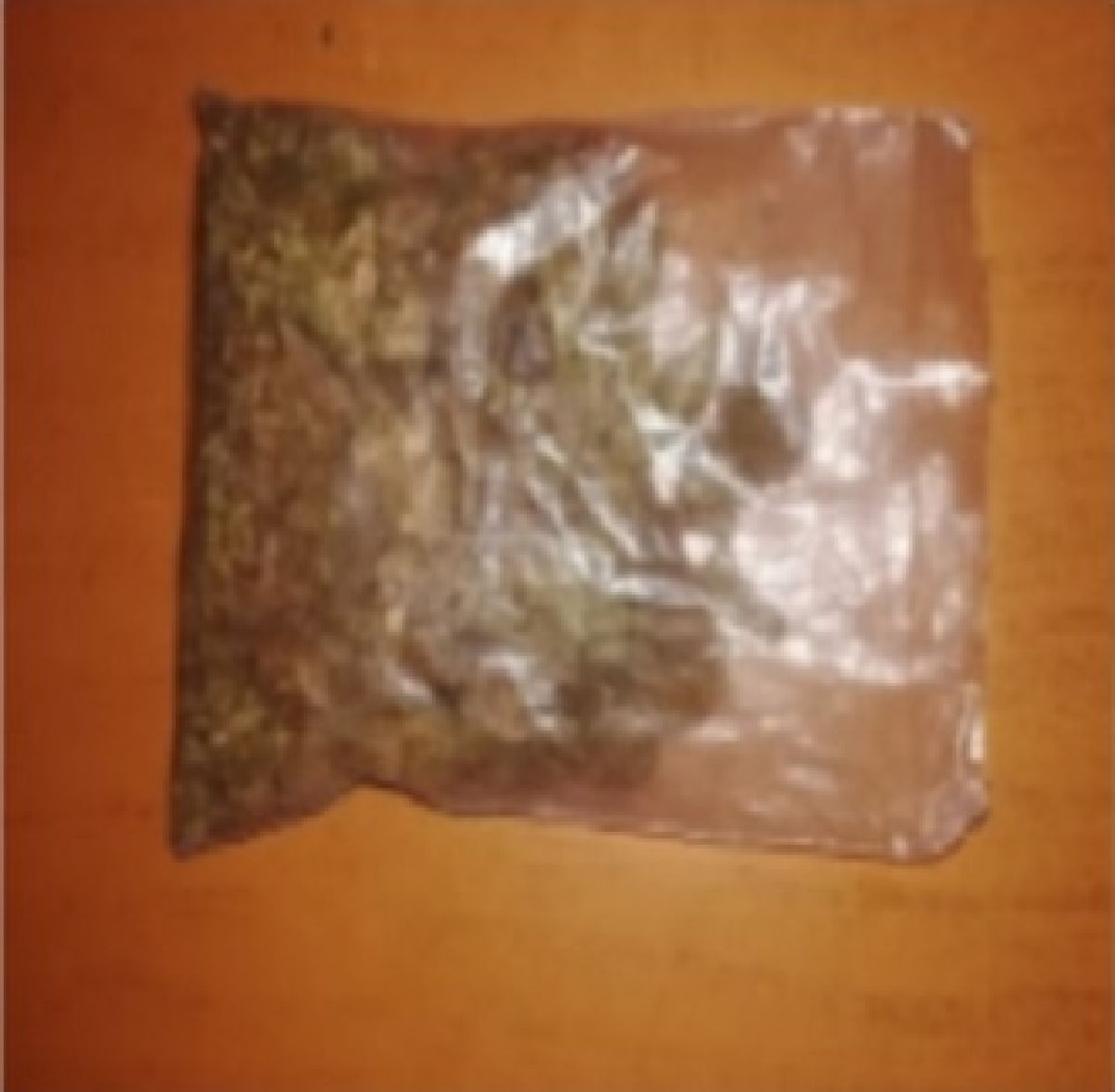 Atrapan a vendedor y a comprador de droga en Temoac