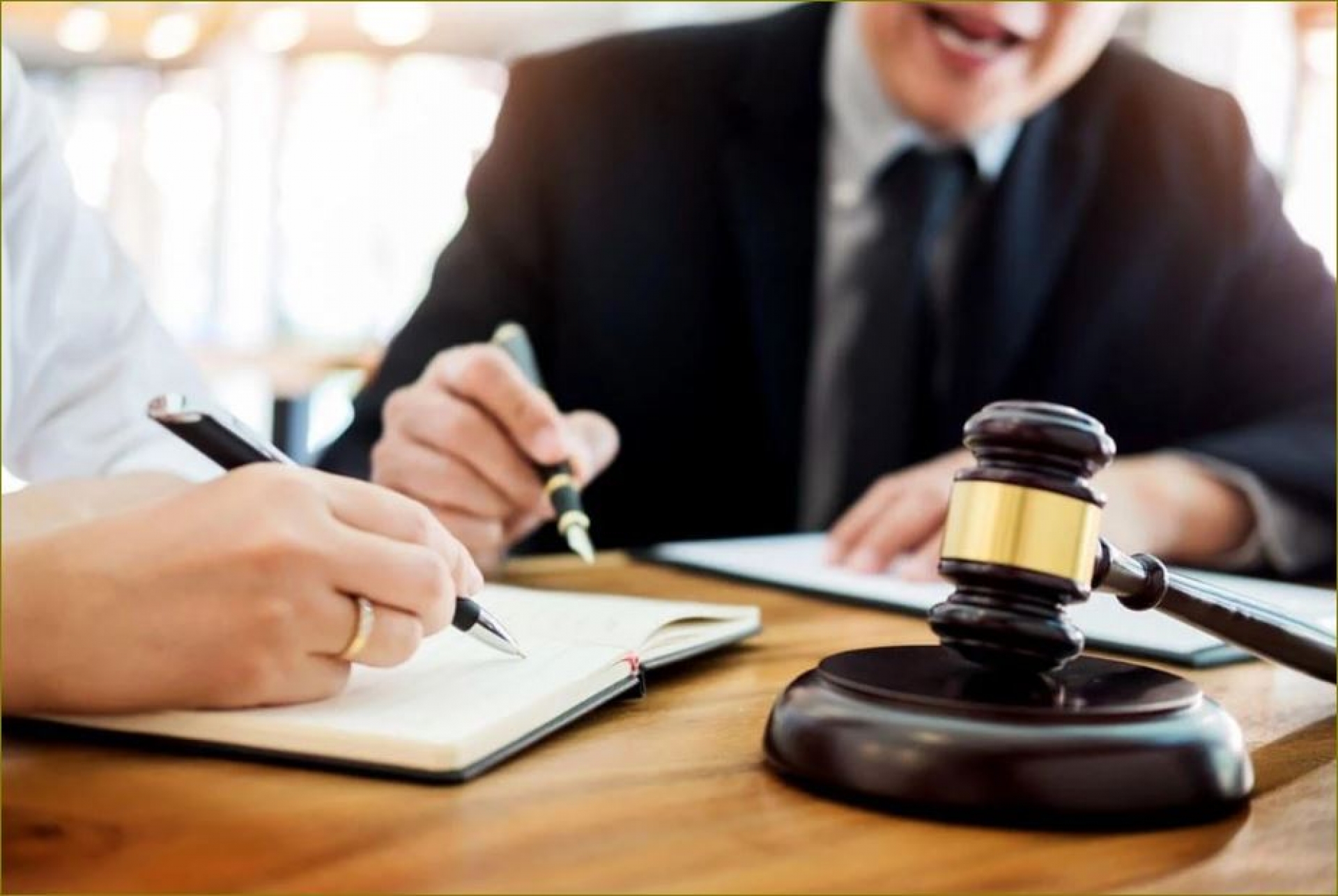 Acuerdan alianza la Liga Mundial de Abogados Ambientalistas y la EESJ