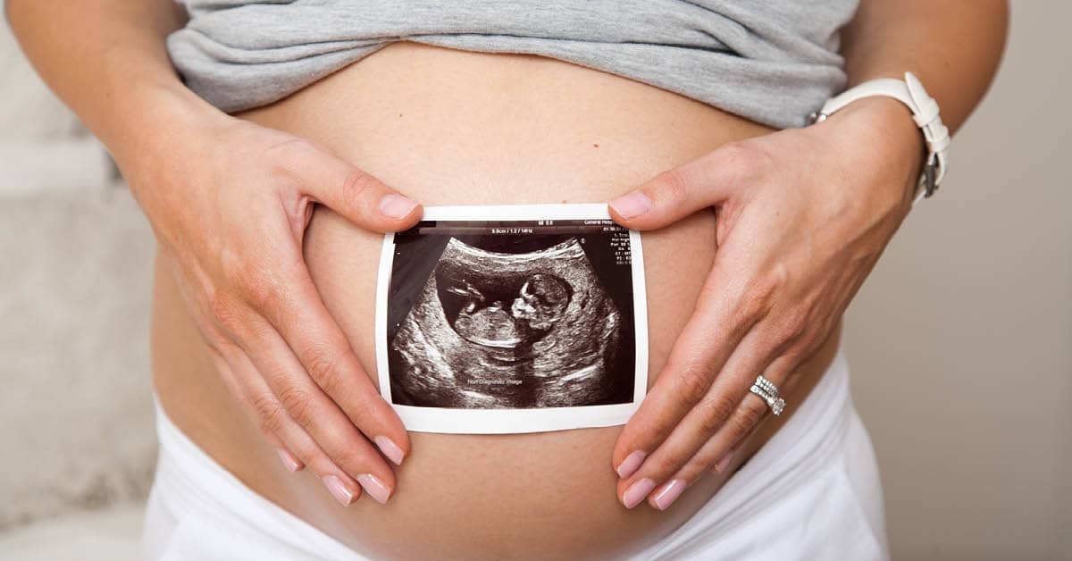 Texas reestablece ley que prohíbe el aborto a partir de las seis semanas