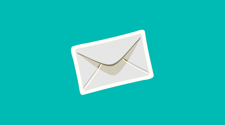 ¿Qué es Sarahah? La aplicación de mensajes de la que todos están hablando