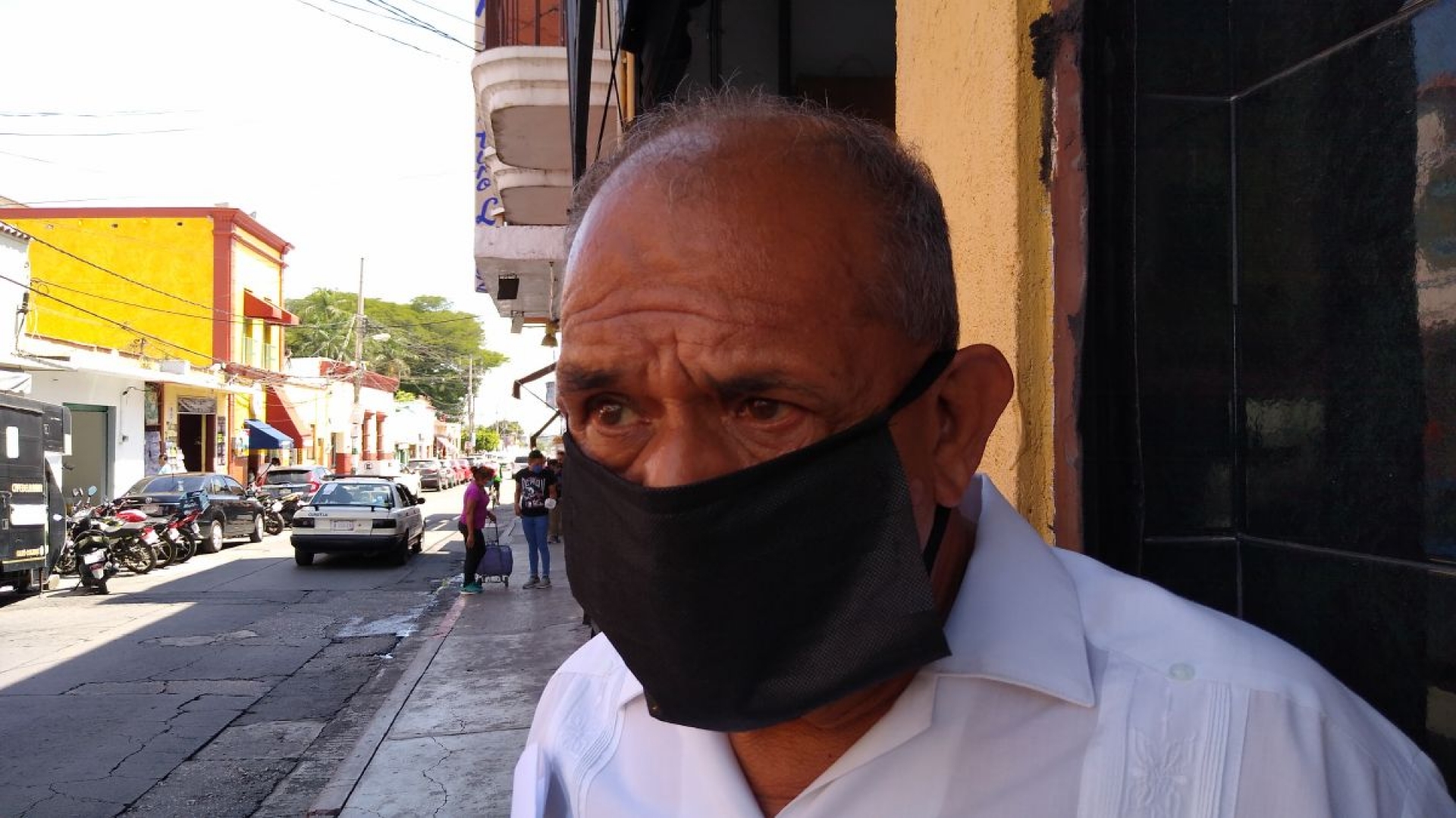 Prevén maestros problemas con alumnos de nuevo ingreso