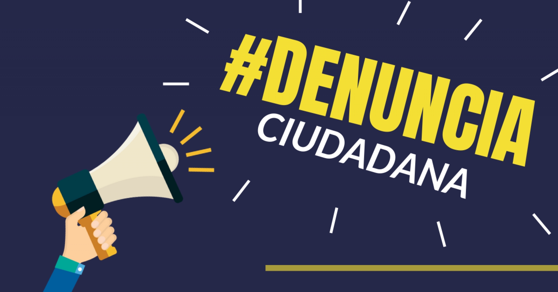 Denuncian vecinos el drenaje roto cerca de una escuela