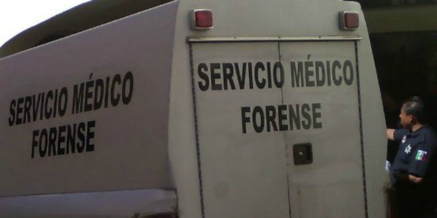 Atacan a balazos a dos hombres, en Tlaltizapán; uno falleció