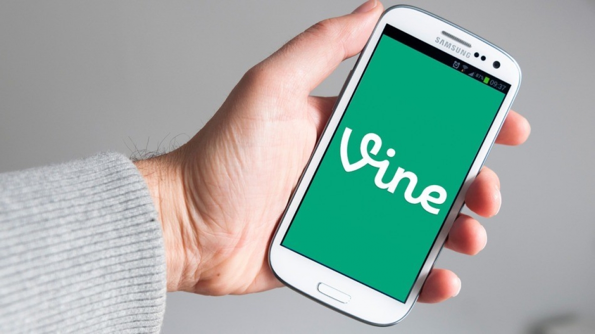 Adiós a nuevos Vines, Twitter anuncia el cierre oficial de la aplicación