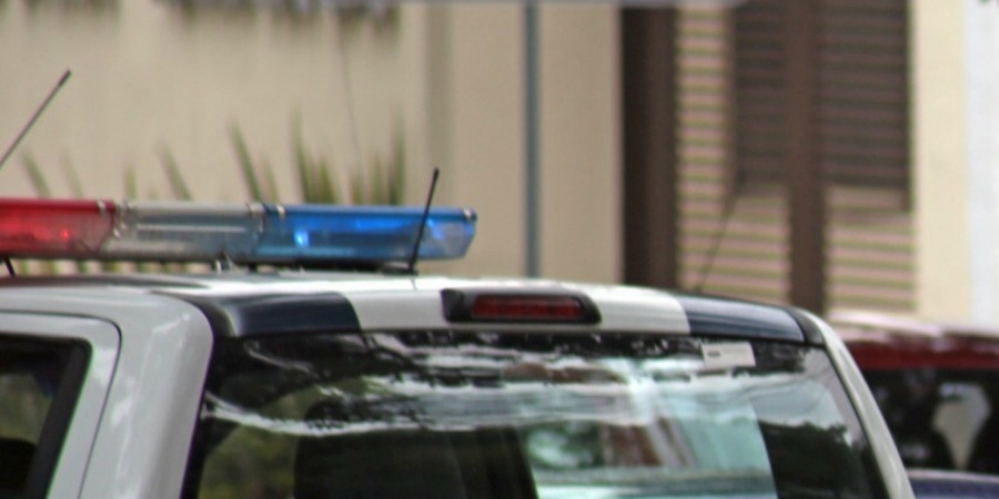 Disparan y hieren a una mujer en Ticumán