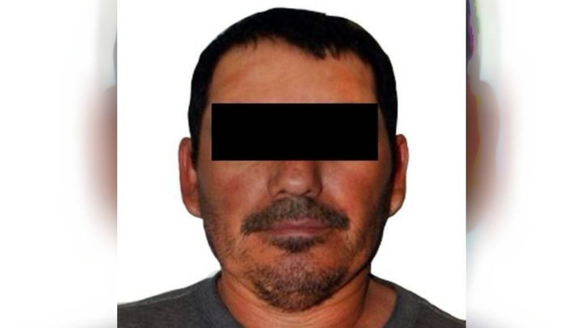 Sentencian a 30 años de prisión a Santiago Meza 'El Pozolero' por secuestro