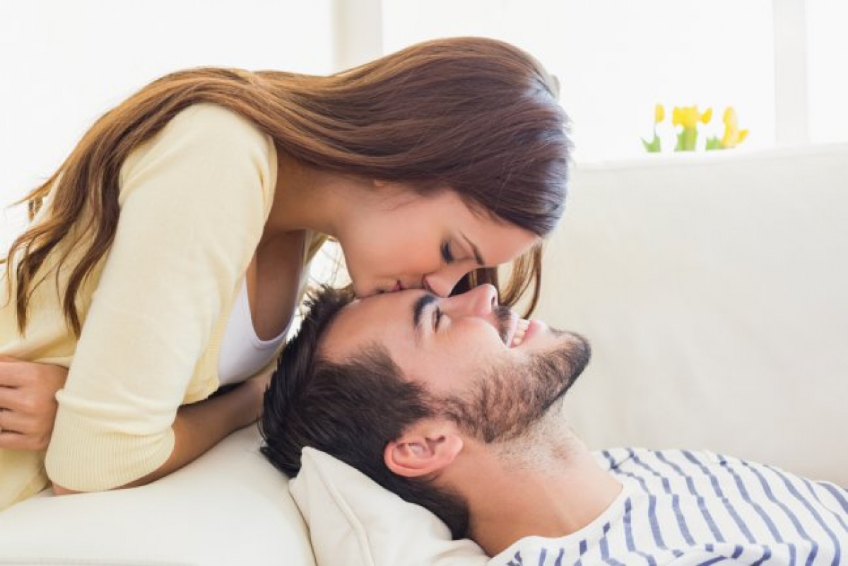Construye una relación fuerte y duradera haciendo estos 7 consejos