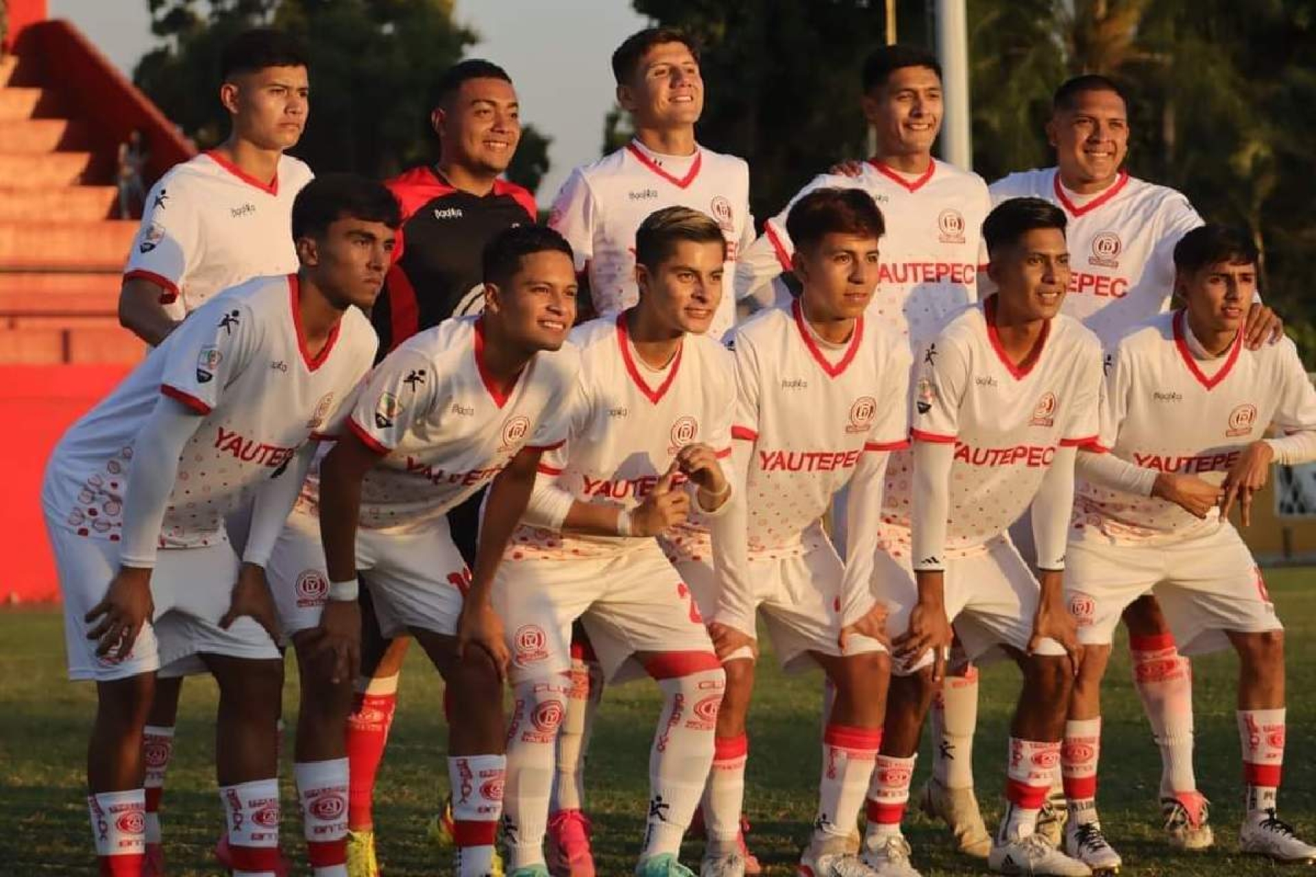 CDY, en plan grande