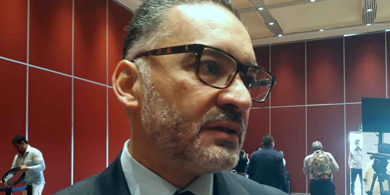 Destaca Canacintra afectaciones en gastos por incrementos en combustible y peaje