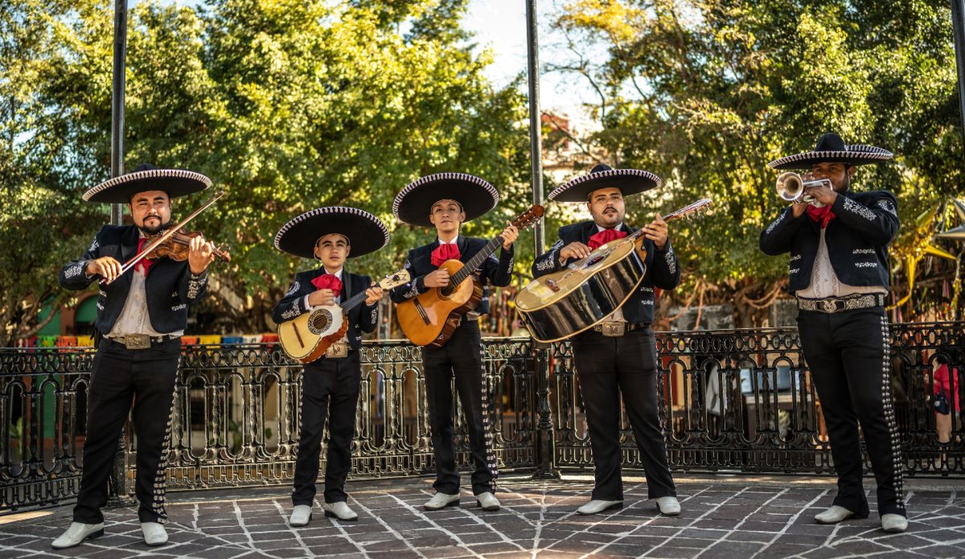Día Internacional del Mariachi: orgullo y tradición musical de México