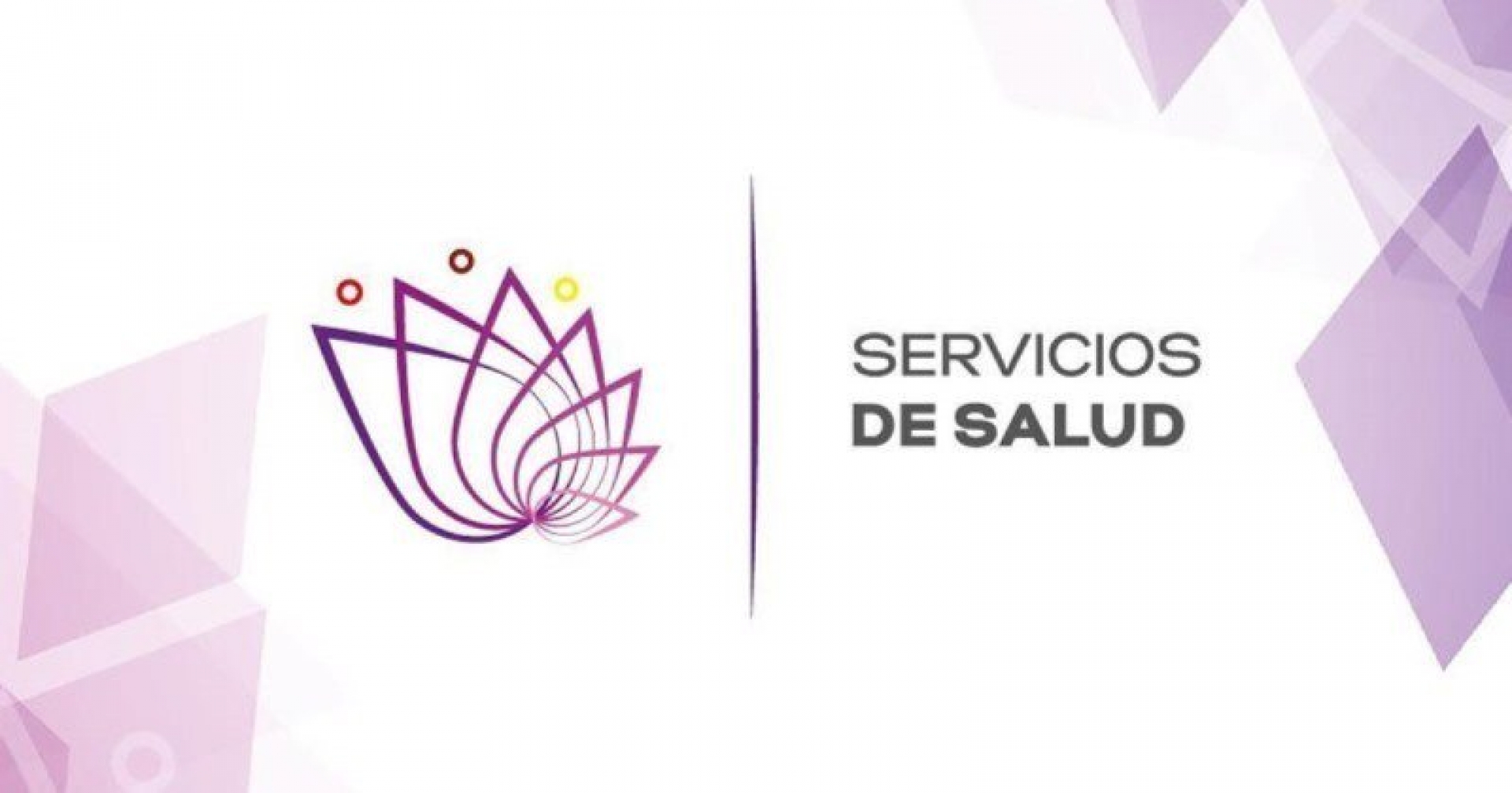 Garantiza SSM atención en hospitales y centros de salud