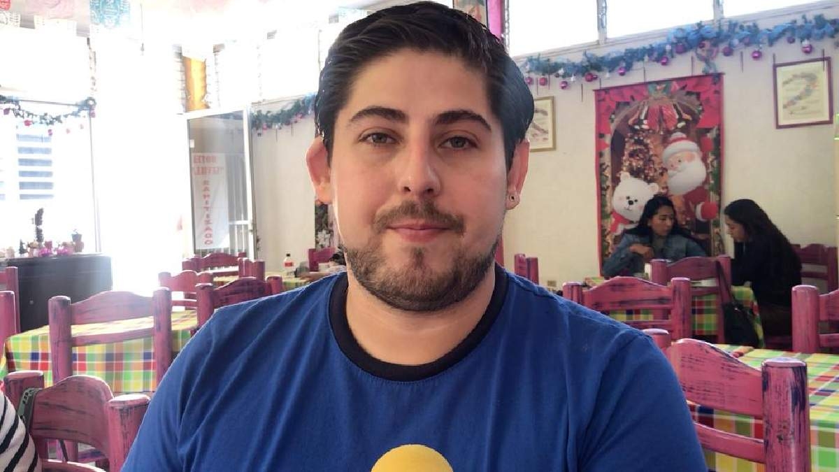 Ultiman a dirigente de la Canirac en Cuautla
