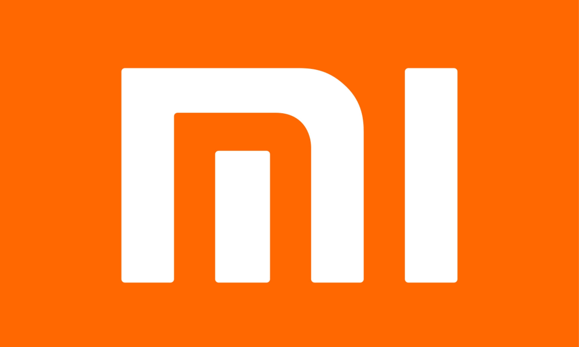 Estos son los smartphones Xiaomi que se actualizarán a Android 11