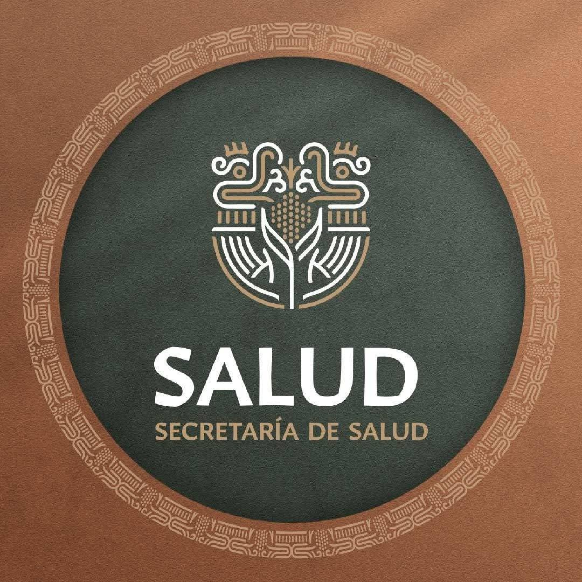 Registran autoridades de Salud tres casos de sarampión en Jonacatepec
