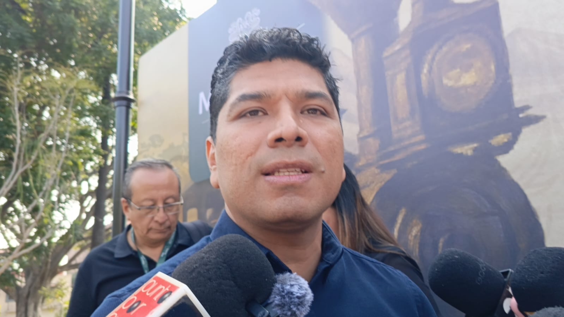 Suman nueve muertes por covid-19 en este año, refiere Salud
