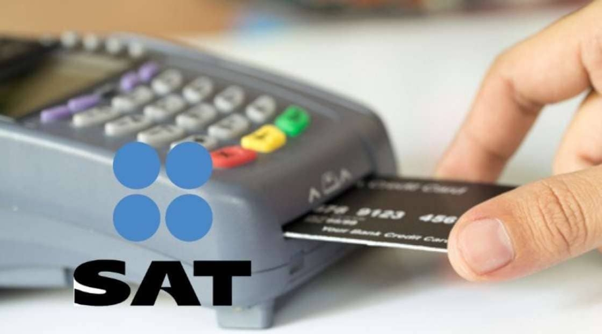 ¿Cómo evitar problemas con el SAT al utilizar y pagar tu tarjeta de crédito?