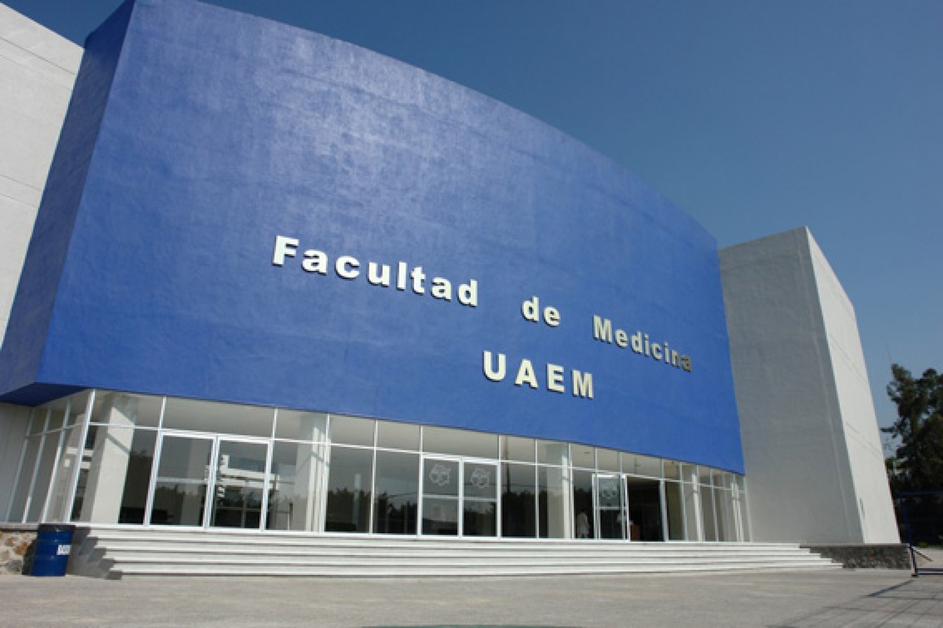 Regreso de estudiantes a hospitales será voluntario y gradual: UAEM