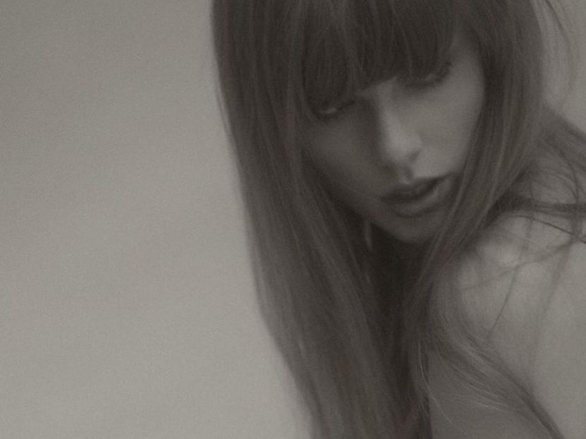 Taylor Swift explorará las 5 fases del duelo en 'The Tortured Poets Department'