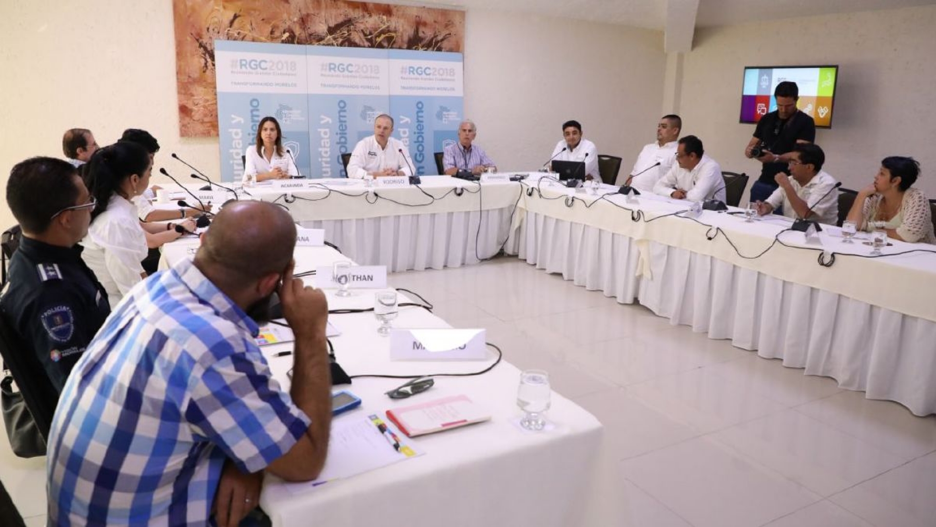 Proponen asociaciones civiles actividades para prevenir la violencia