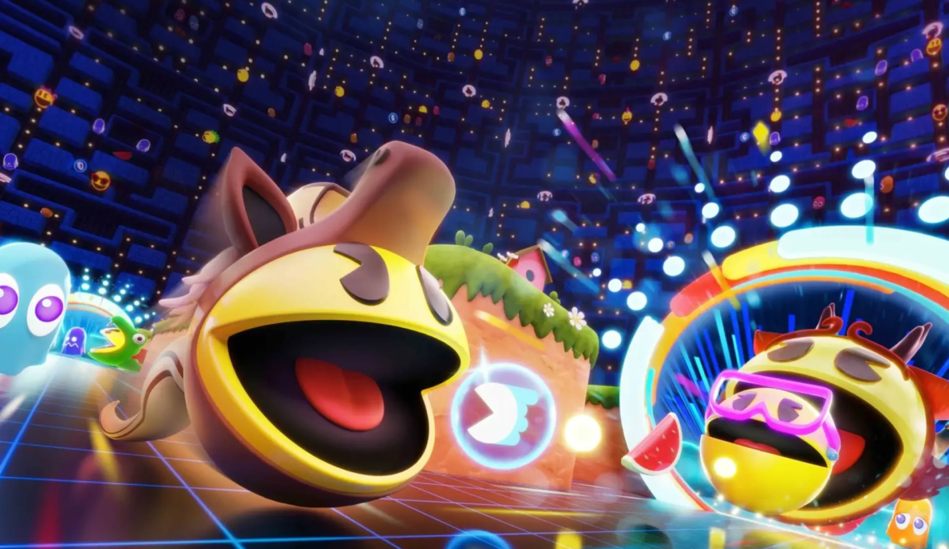 Dos juegos gratuitos para este fin de semana en Xbox