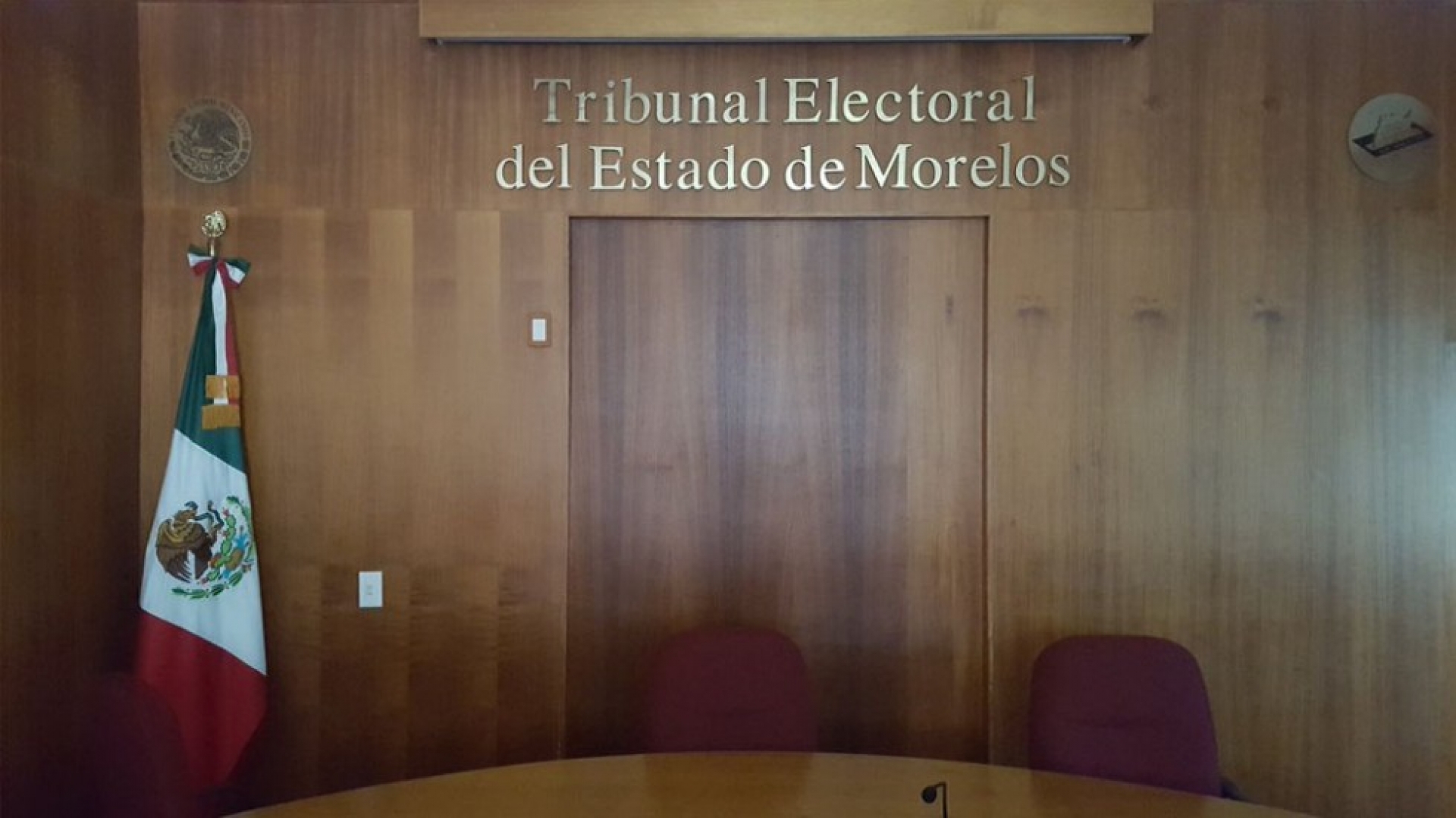 La asignación de regidurías, en manos de la Sala Superior del TEPJF