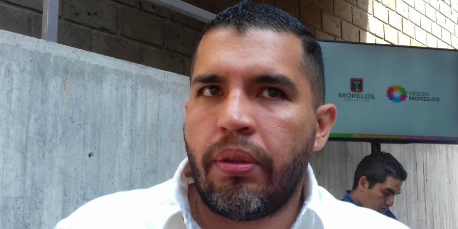 Buscarán dar mayores facultades al Consejo Ciudadano de la Ecozona