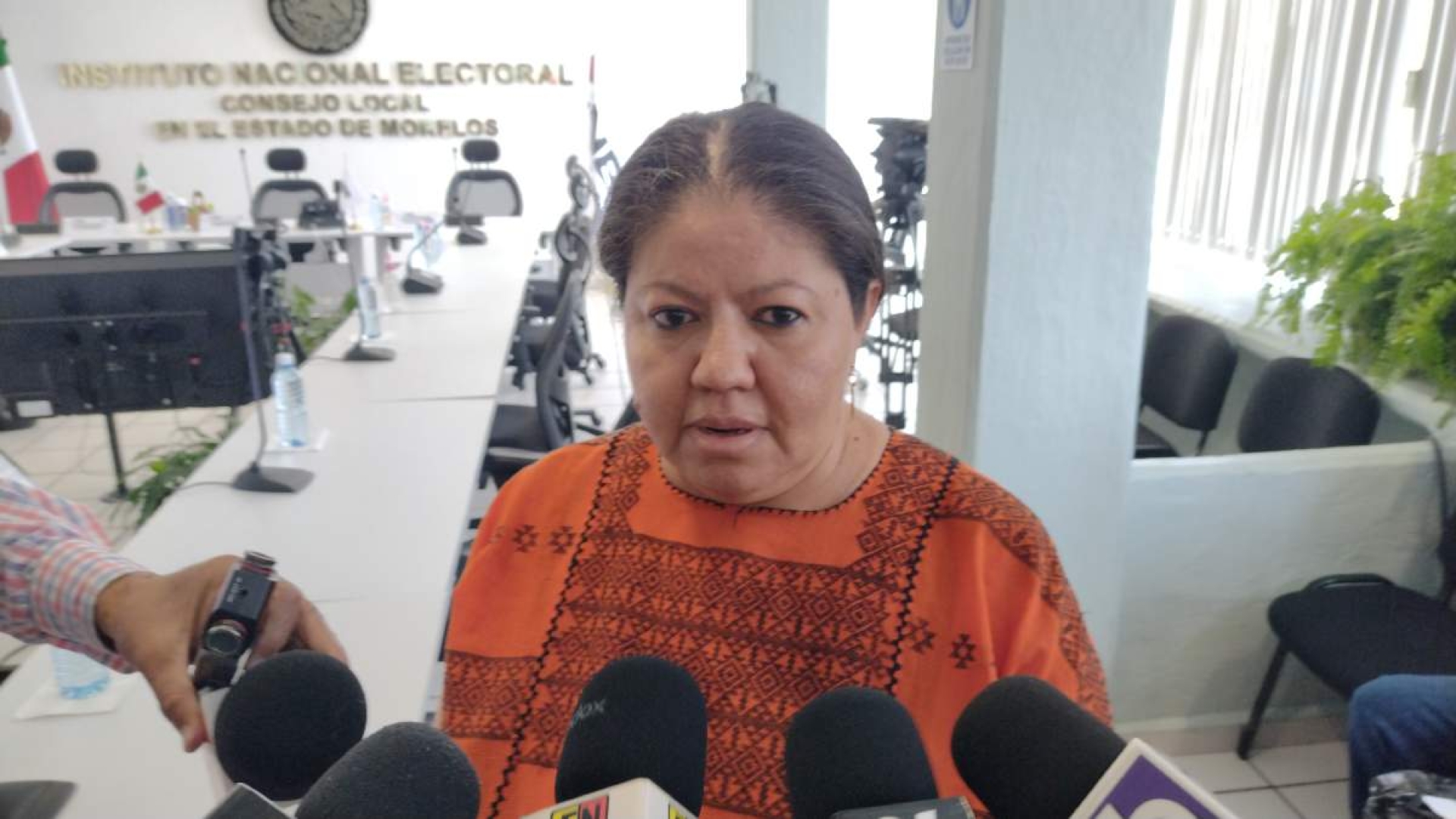 Ley seca dejará importantes pérdidas a restaurantes: Canirac