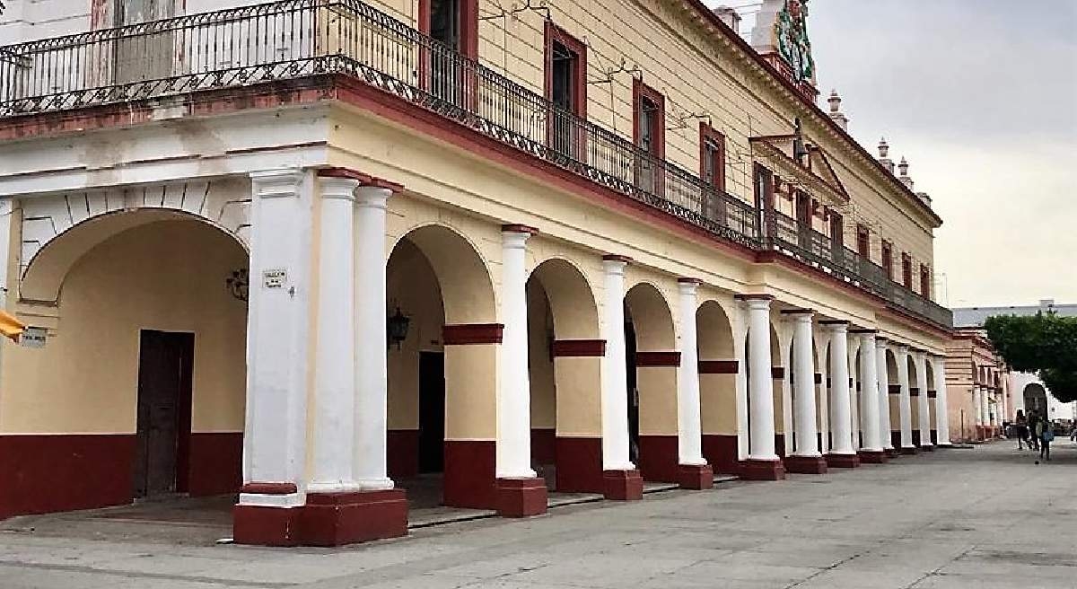 Registro Civil usa redes sociales para agilizar entrega de actas