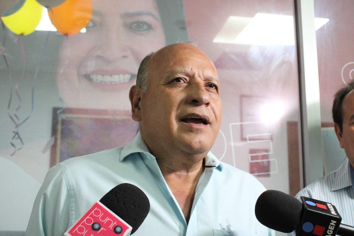 Pide SNTE recursos para prima de antigüedad de jubilados