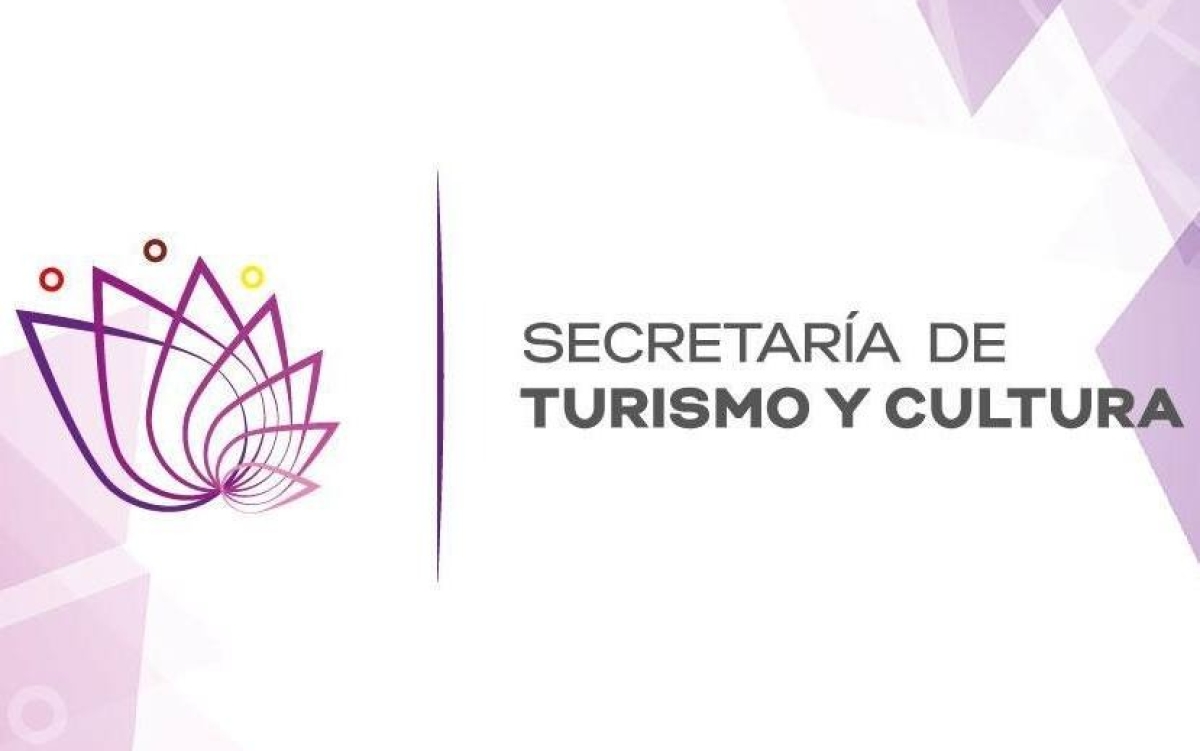 'Corredor Turístico Mictlán' se instalará en la plaza de armas de Cuernavaca