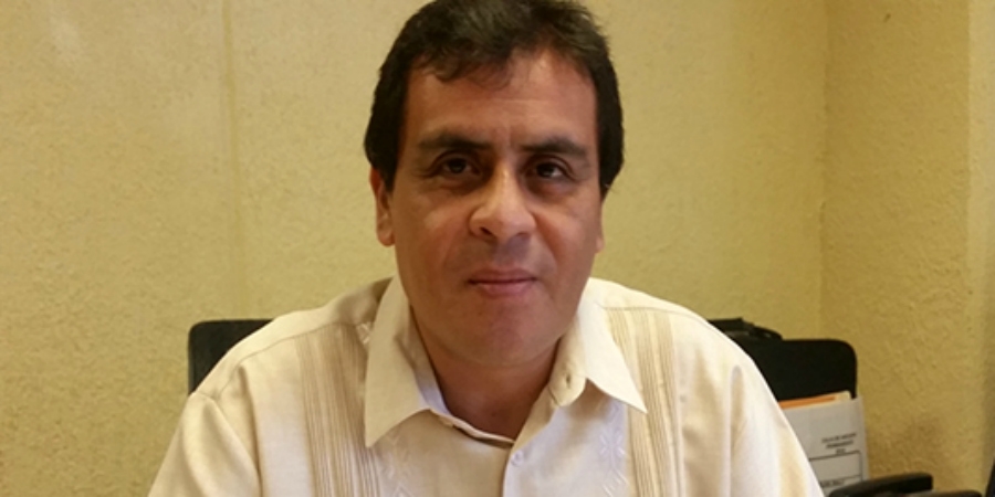 Anuncia el IEBEM pago de aguinaldos a maestros jubilados
